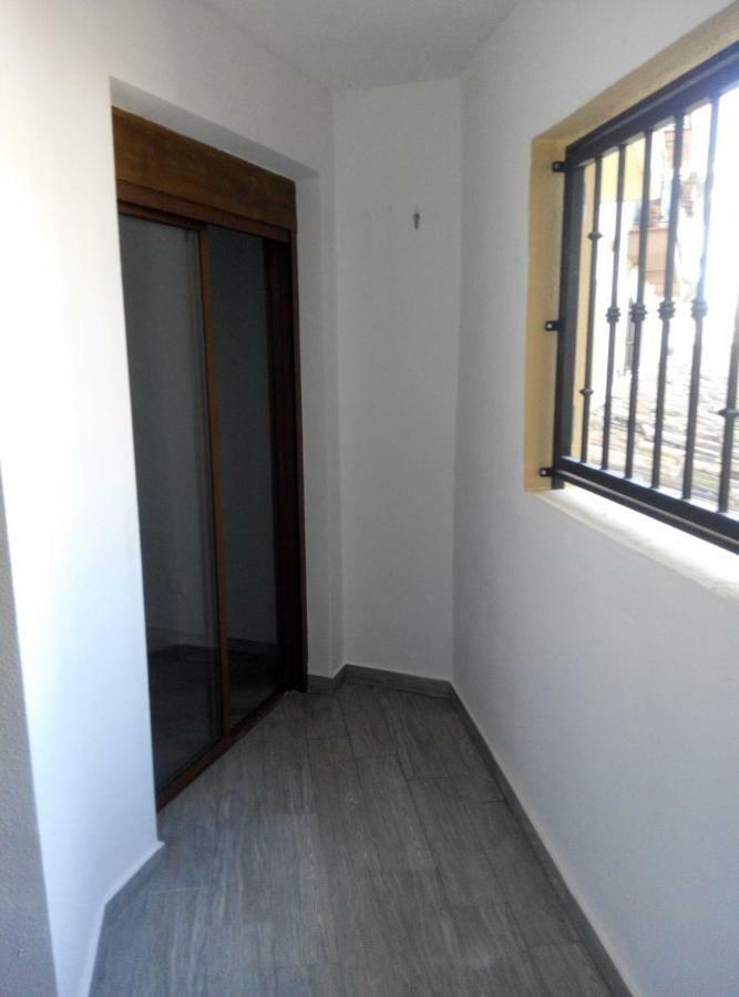 Apartment In Little Venice Port Saplaya Eksteriør billede