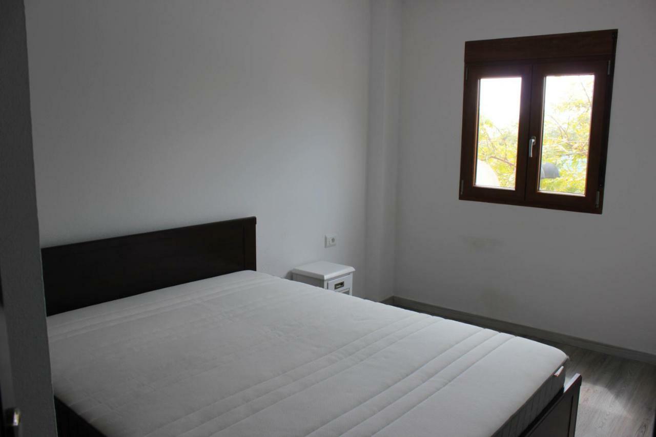 Apartment In Little Venice Port Saplaya Eksteriør billede