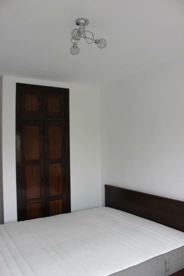 Apartment In Little Venice Port Saplaya Eksteriør billede